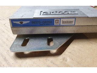 Jednotka ABS LEXICON   Genesis G70 2021