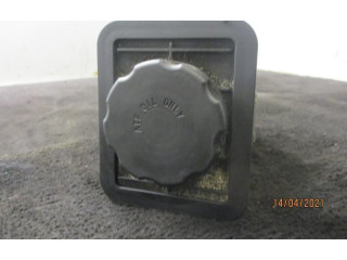 Čerpadlo oleje Citroen Saxo HFX-TU1JP-TU1A