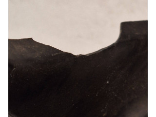 Зеркало электрическое        Volkswagen Transporter - Caravelle T4  1991 - 2003 года   