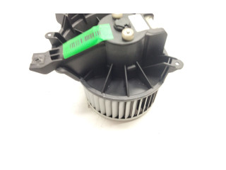 Вентилятор печки    164230100   Fiat Punto (199)