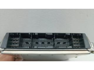 Řídící jednotka A0275459632, 28RTE534 Mercedes-Benz A W168 2001