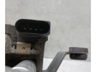 Моторчик дворников 8V1955023D Audi A3 S3 8V