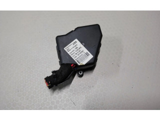 Pojistková skříňka 16042010, 1017422857 Audi A6 S6 C6 4F 2010