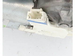 Моторчик заднего дворника 6405EN    Citroen C8