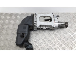 Turbodmychadlo Нагнетатель 03C145601E, 03C145851M Seat Ibiza IV (6J,6P) 1.4