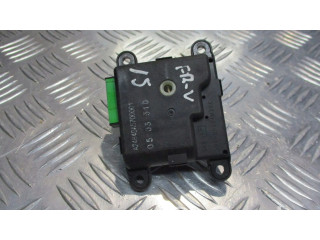 Блок комфорта Honda FR-V