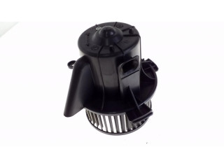 Вентилятор печки B95064751, B9506 Citroen C4 I