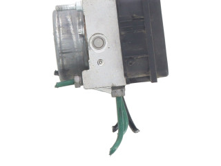 Jednotka ABS 8200924578 Renault Clio II 2010