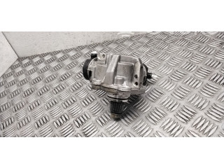 Vstřikovací čerpadlo 0445010642, 059130755BG Volkswagen Touareg II