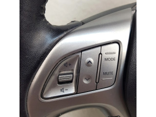 Volant Hyundai ix35 2011
