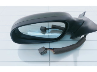 Зеркало электрическое Volvo S80 1999 - 2003 года