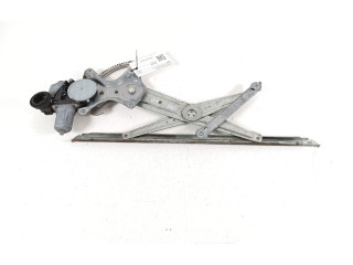 Генератор Lexus IS III XE30