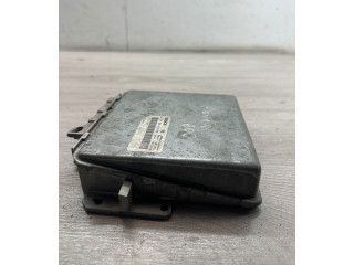 Блок управления двигателя 28RTD957, MSB100411 Rover 620