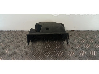 Руль Citroen Xsara 9646370677