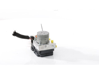 Блок АБС 1647897580, 1693578480 Citroen C5 Aircross 2017 - года