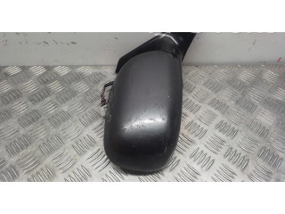 Зеркало электрическое Lexus IS 200-300 1999 - 2005 года