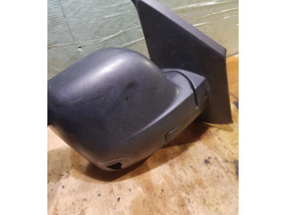 Зеркало электрическое        Renault Trafic III (X82)  2014 -  года   