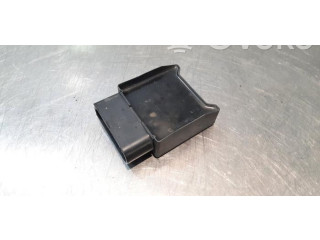 Блок управления двигателем Блок управления 5Q0906093A Volkswagen Golf VII