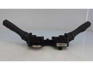 Ручка поворотов/ фонарей