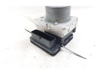 Блок ABS       Skoda Fabia Mk4 (6VA)  2021 -  года   