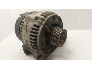 Генератор 0123510048 Alfa Romeo 166 2.0