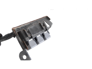 Pojistková skříňka 1567002960 Subaru XV 2013