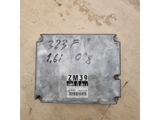 Řídící jednotka ZM3918881C, 2797001342 Mazda 323 F 2002
