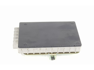 Блок управления 32389269, 32389269 Volvo XC40