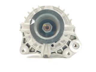 Генератор 30659580, 0125812009 Volvo V60