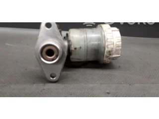 Блок АБС Mitsubishi Space Wagon 1999 - 2004 года