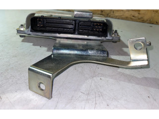 Řídící jednotka MEC63691 Nissan Murano Z50 2006