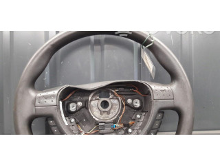 Руль Opel Meriva A 2003 - 2010 года 24402534