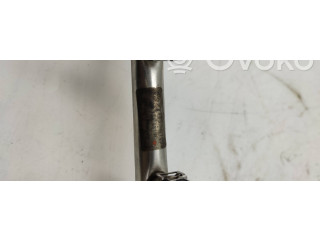 Комплект форсунок 079133551b, 079133681p Audi A6 S6 C6 4F BNK