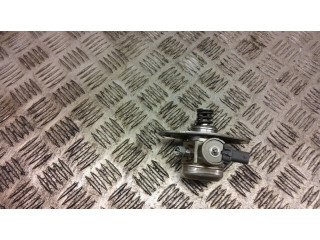 Vstřikovací čerpadlo 7636881 BMW X1 F48 F49