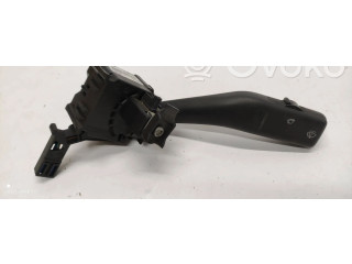 Ручка стеклоочистителей 1K0953519B Volkswagen Caddy