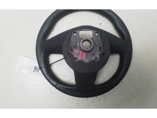 Volant Seat Ibiza III (6L) 2005 SV30053000  