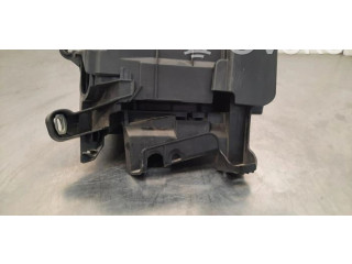   Pojistková skříňka A2465400182   Infiniti Q30 2016