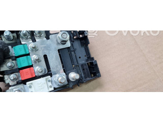 Блок комфорта A679700271, 06700067970 Maserati Quattroporte