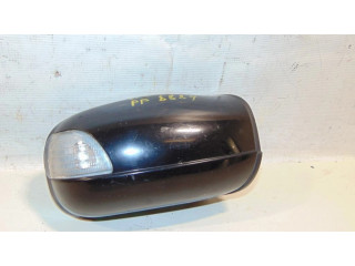 Зеркало электрическое     правое   Mercedes-Benz E W210  1995-2002 года   