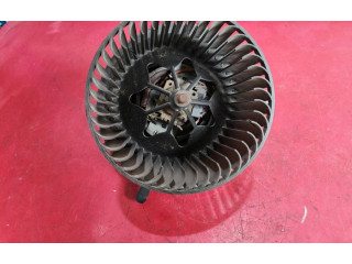 Вентилятор печки    3C1820015Q   Volkswagen Golf Plus