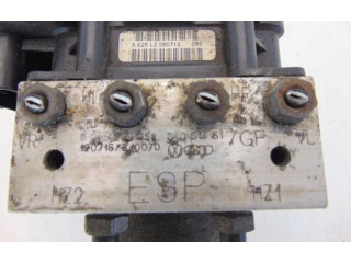 Jednotka ABS Audi A5 8T 8F 2012