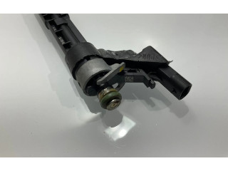 Vstřikovač 06M906A04, 6M906036S Porsche Cayenne (9Y0 9Y3)