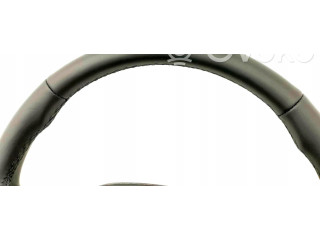 Руль Volkswagen ID.3  2019 -  года nan, CZARNY      