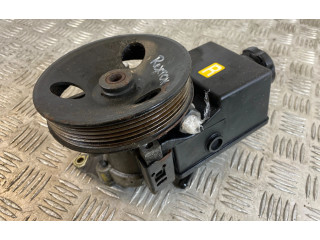 Насос усилителя руля SsangYong Rexton I 2001 - 2017 года