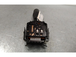 Переключатель дворников MANDOLIMPIA Mitsubishi Colt CZ3