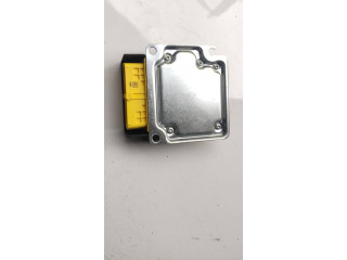 Блок подушек безопасности 4H0959655C Audi A7 S7 4G