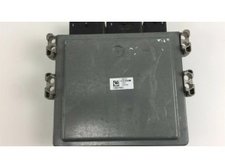 Другие блоки управления / модули