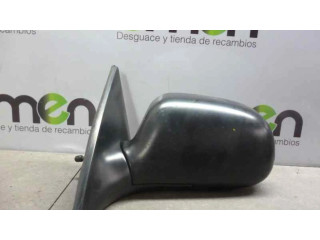 Zpětné zrcátko Toyota Carina T190 8791005051