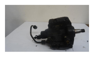 Vstřikovací čerpadlo 46811230, 46811230 Fiat Multipla