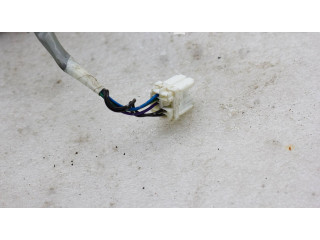 Zpětné zrcátko Nissan X-Trail T30 2005 e13010621